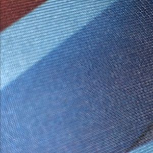 OFFERS ARE WELCOMED‼️